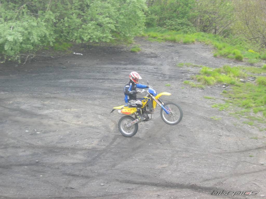Photo 577551