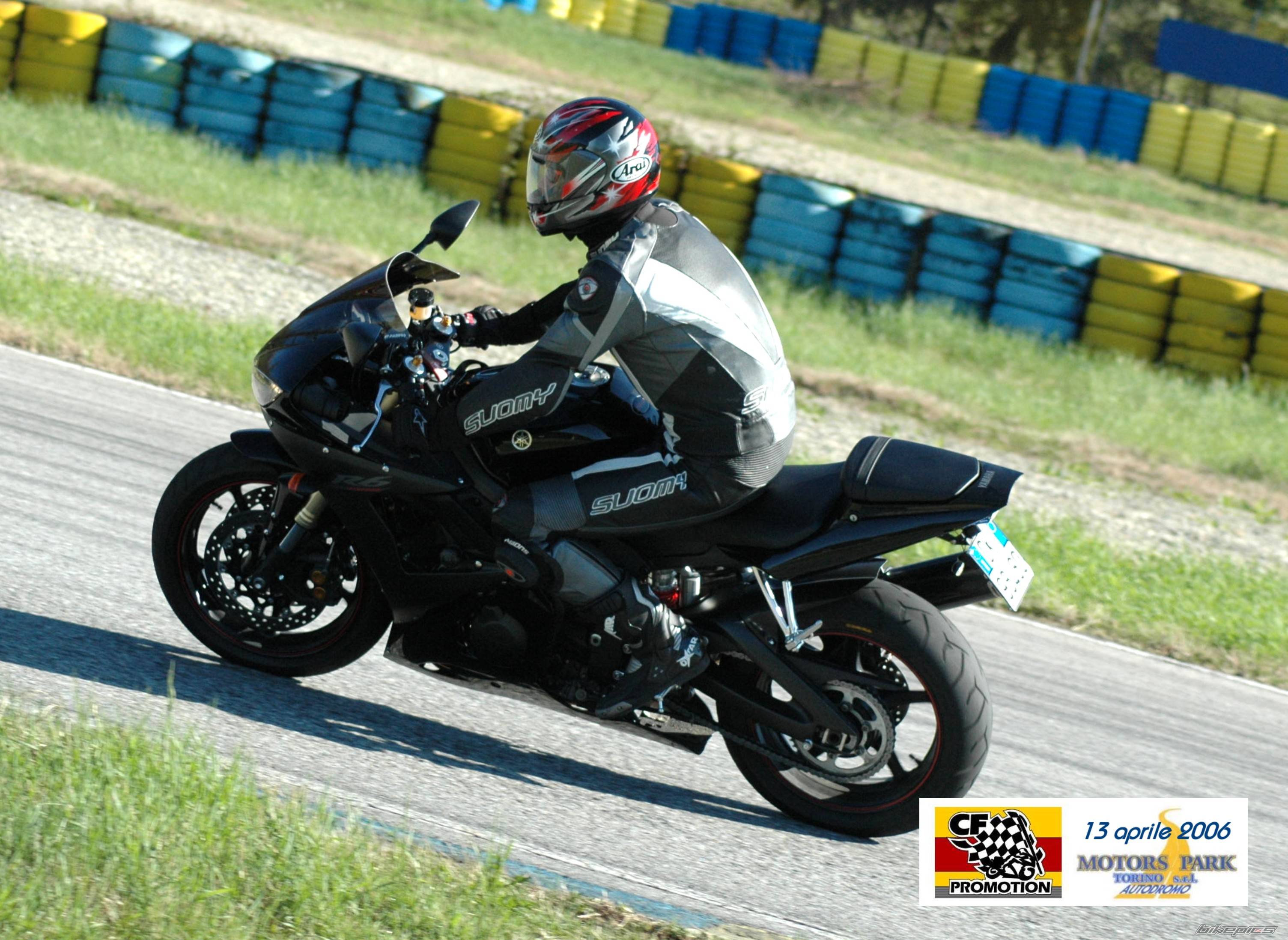 Bike Photo 577553