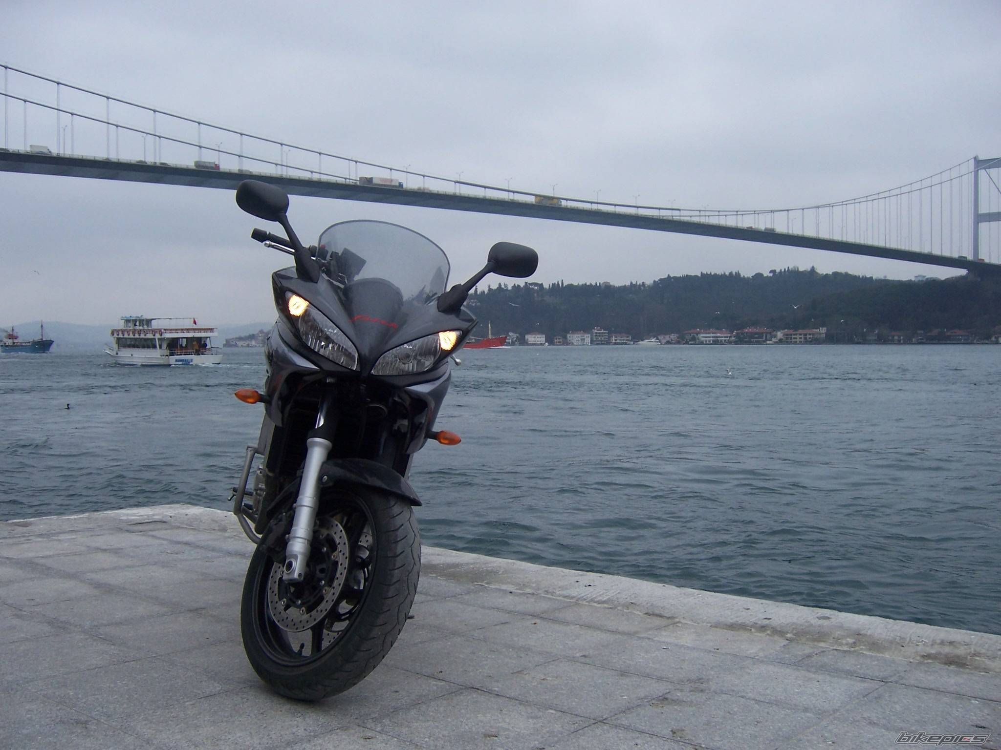 Bike Photo 577563