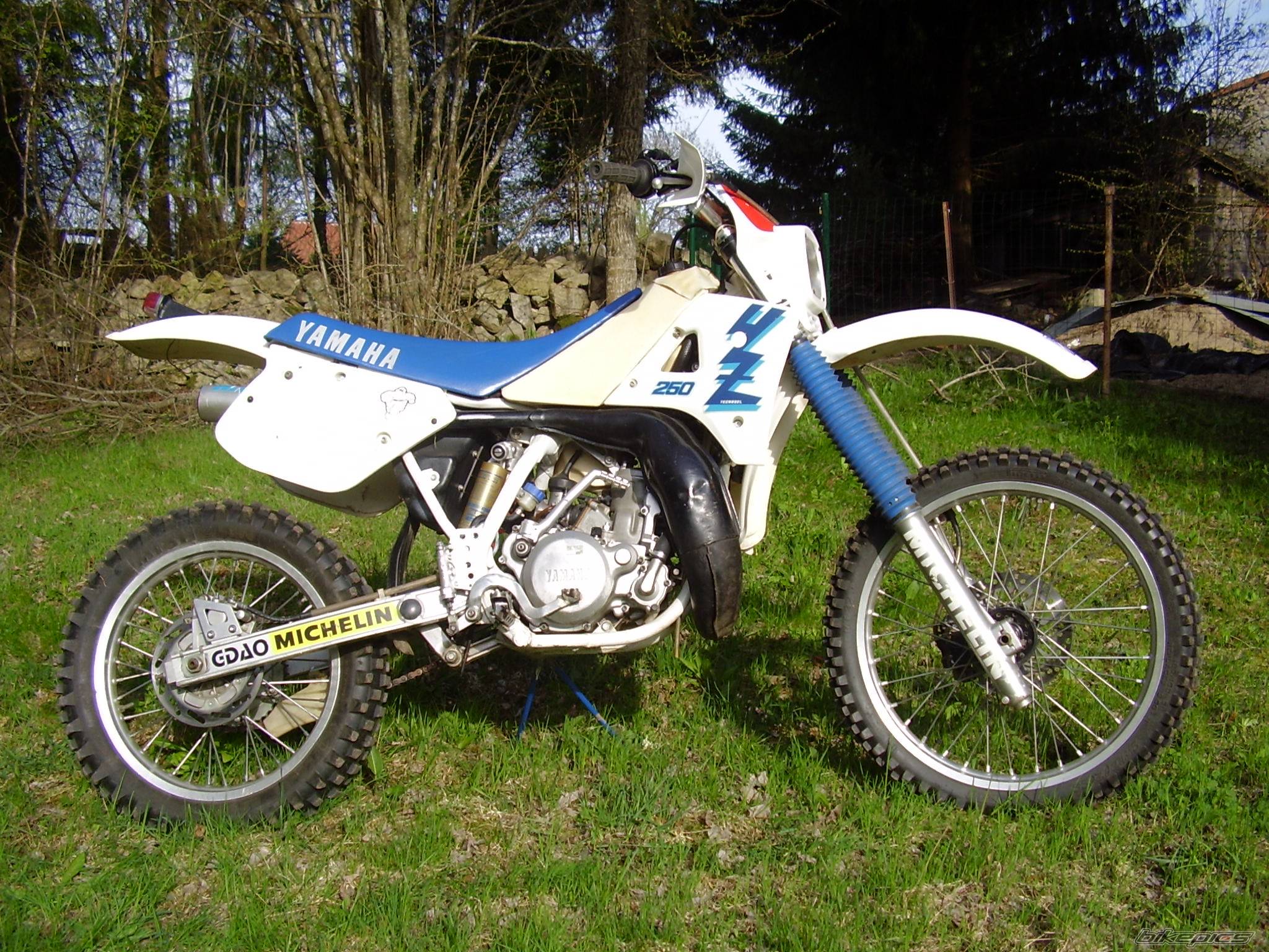 Bike Photo 577569