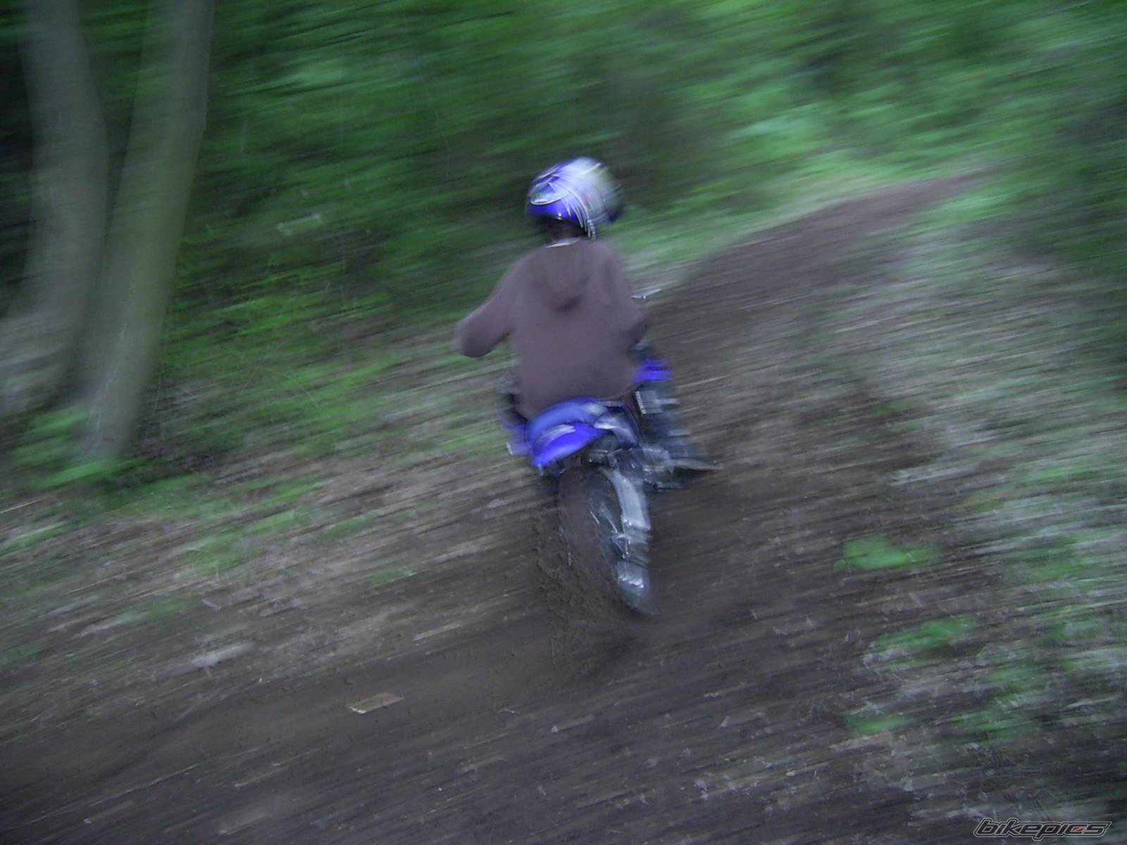 Bike Photo 577587