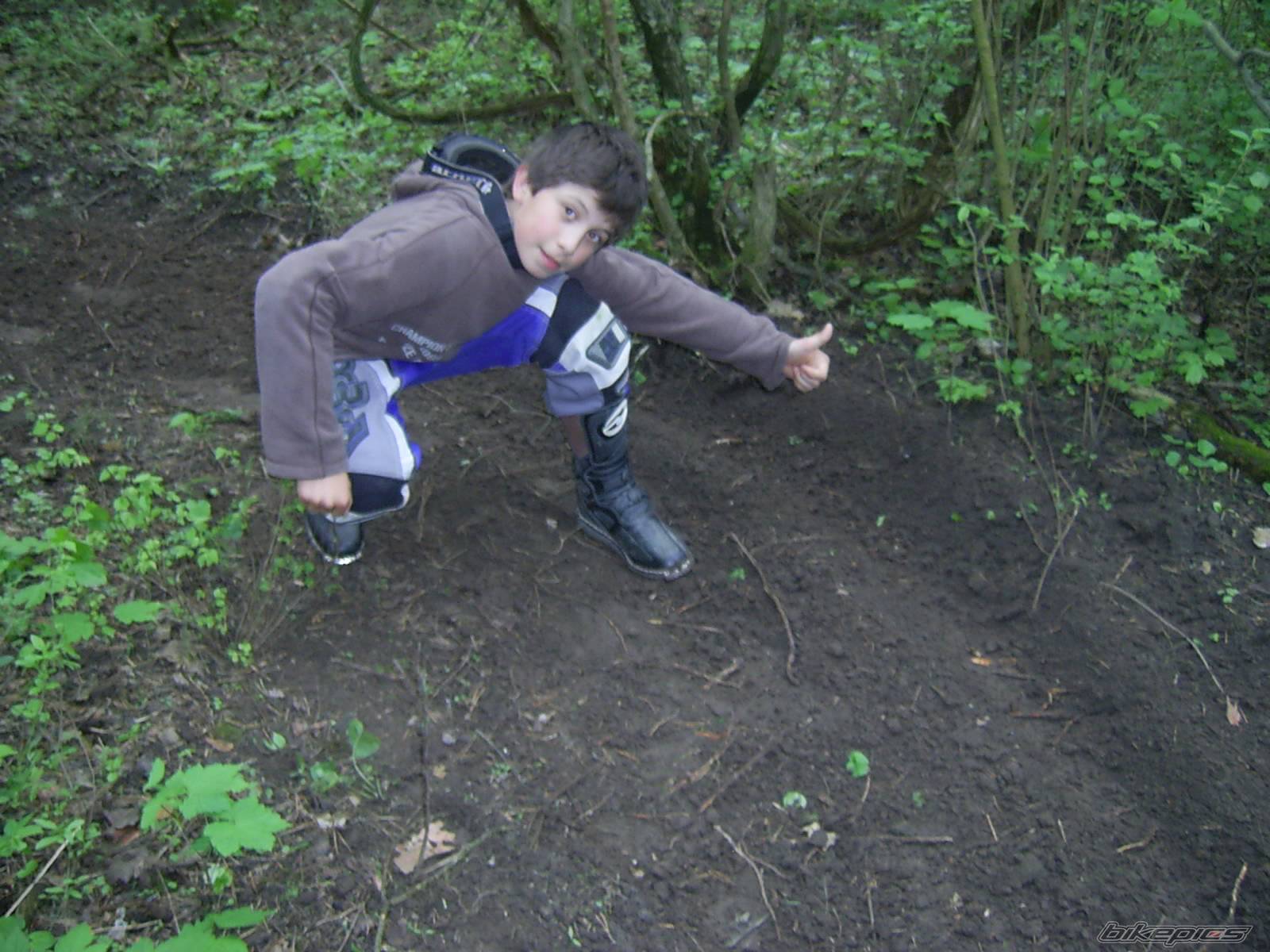 Photo 577596