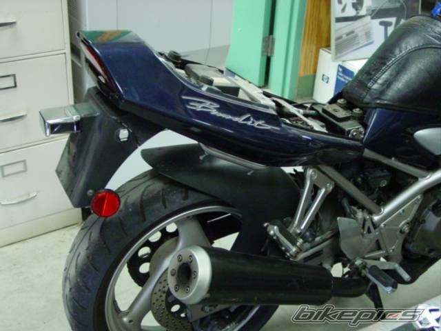 Photo 57762