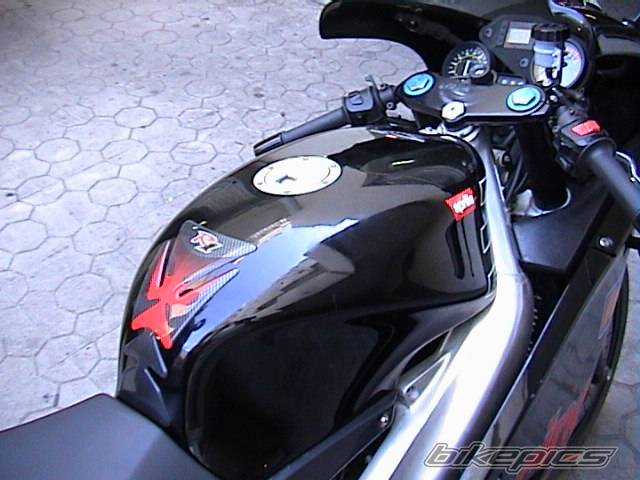 Photo 577631