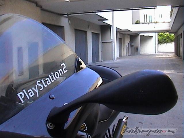 Photo 577633