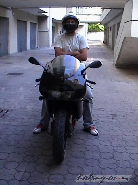 Photo 577634