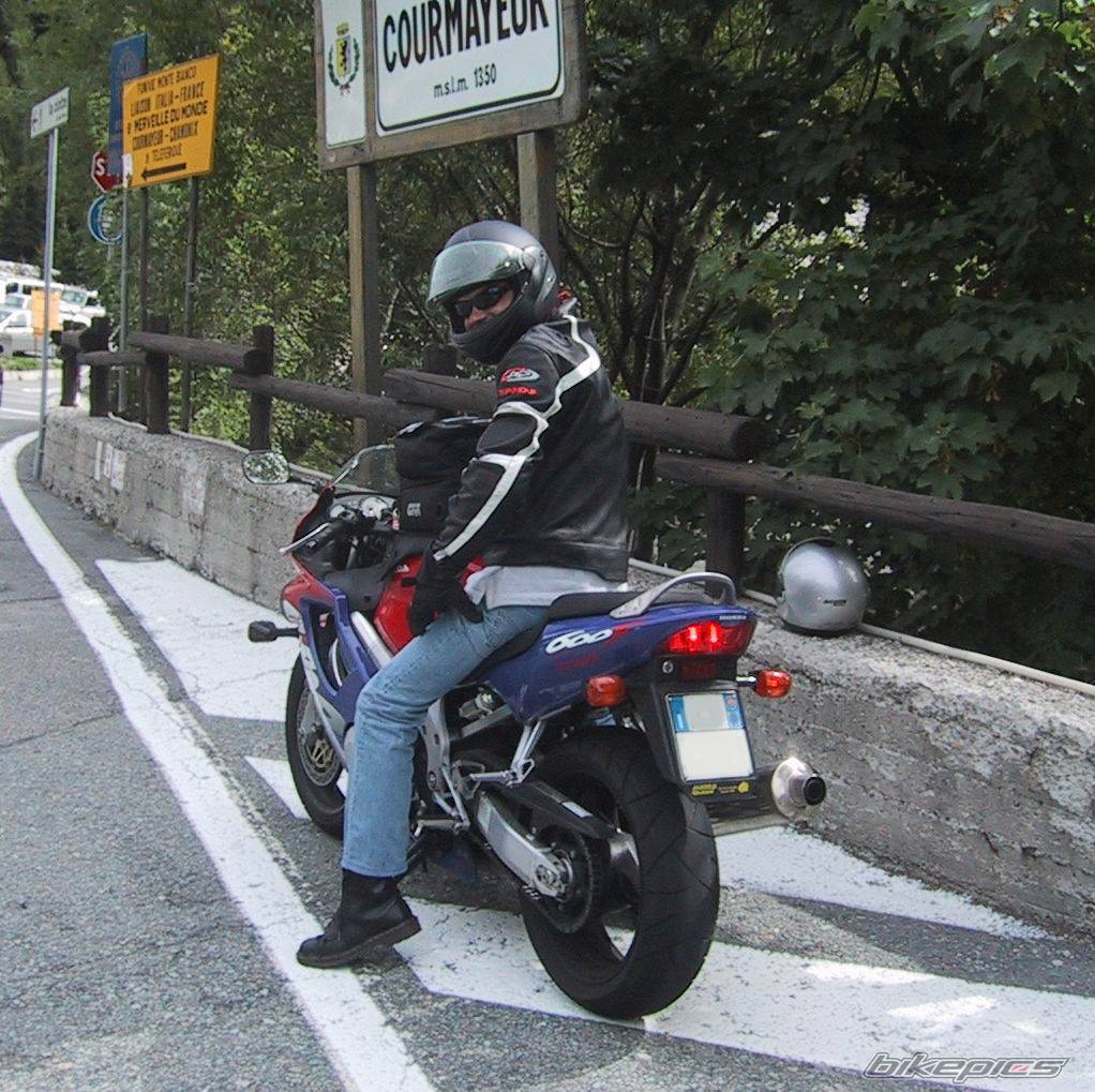 Bike Photo 577639