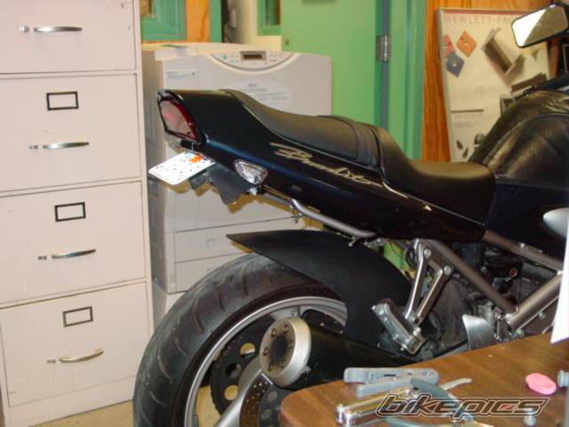 Bike Photo 57765