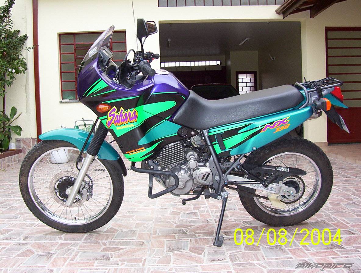 Photo 577658