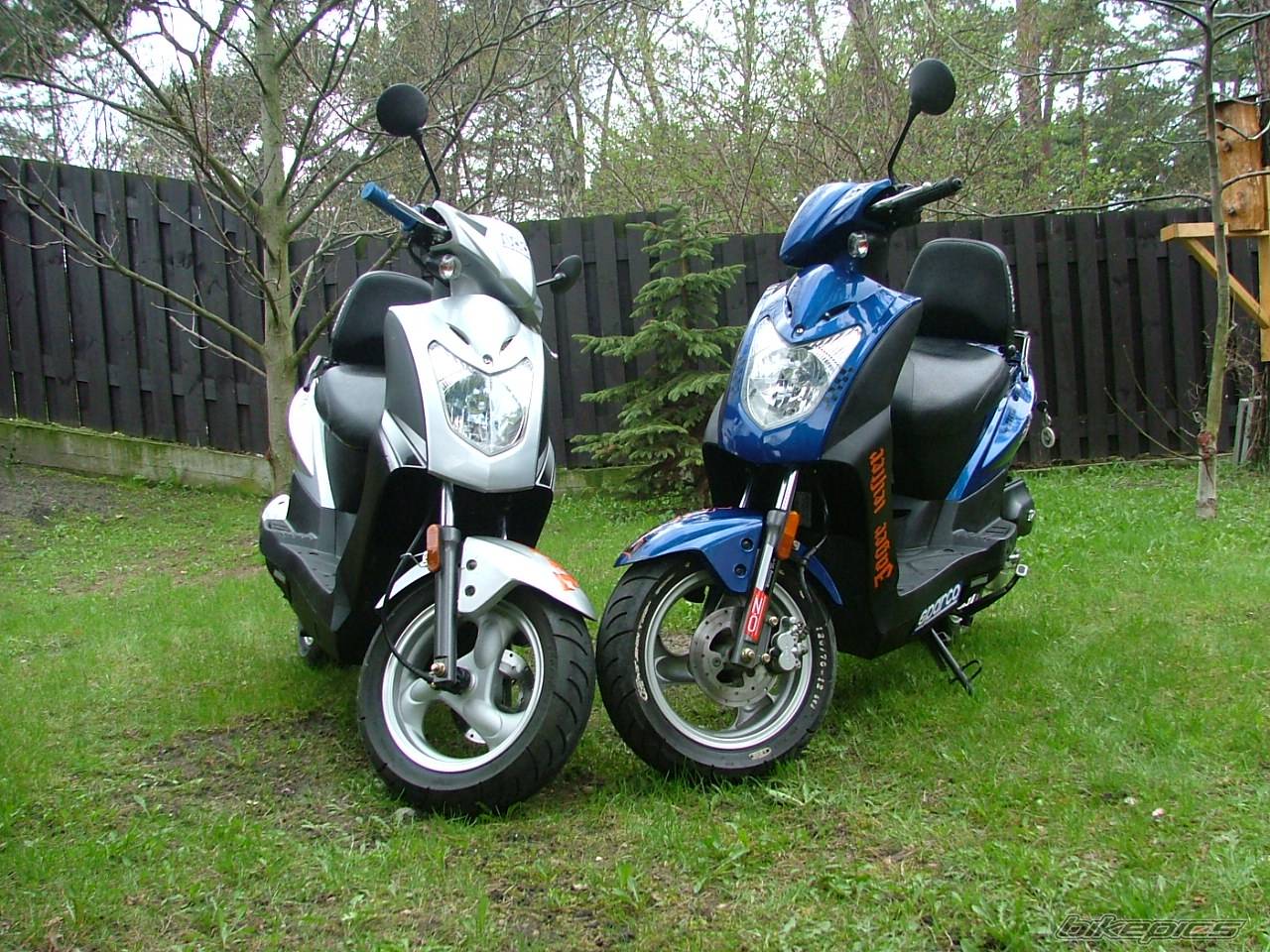 Photo 577659