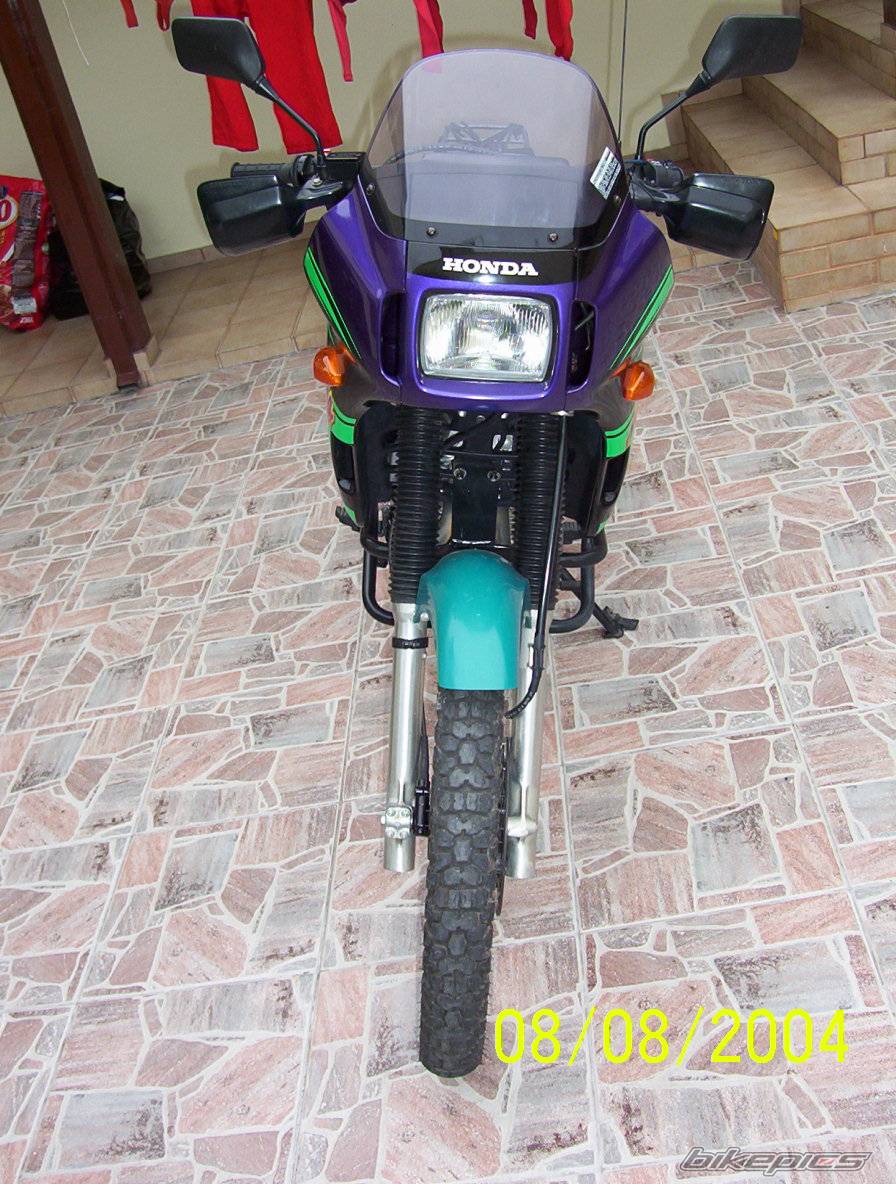 Photo 577661