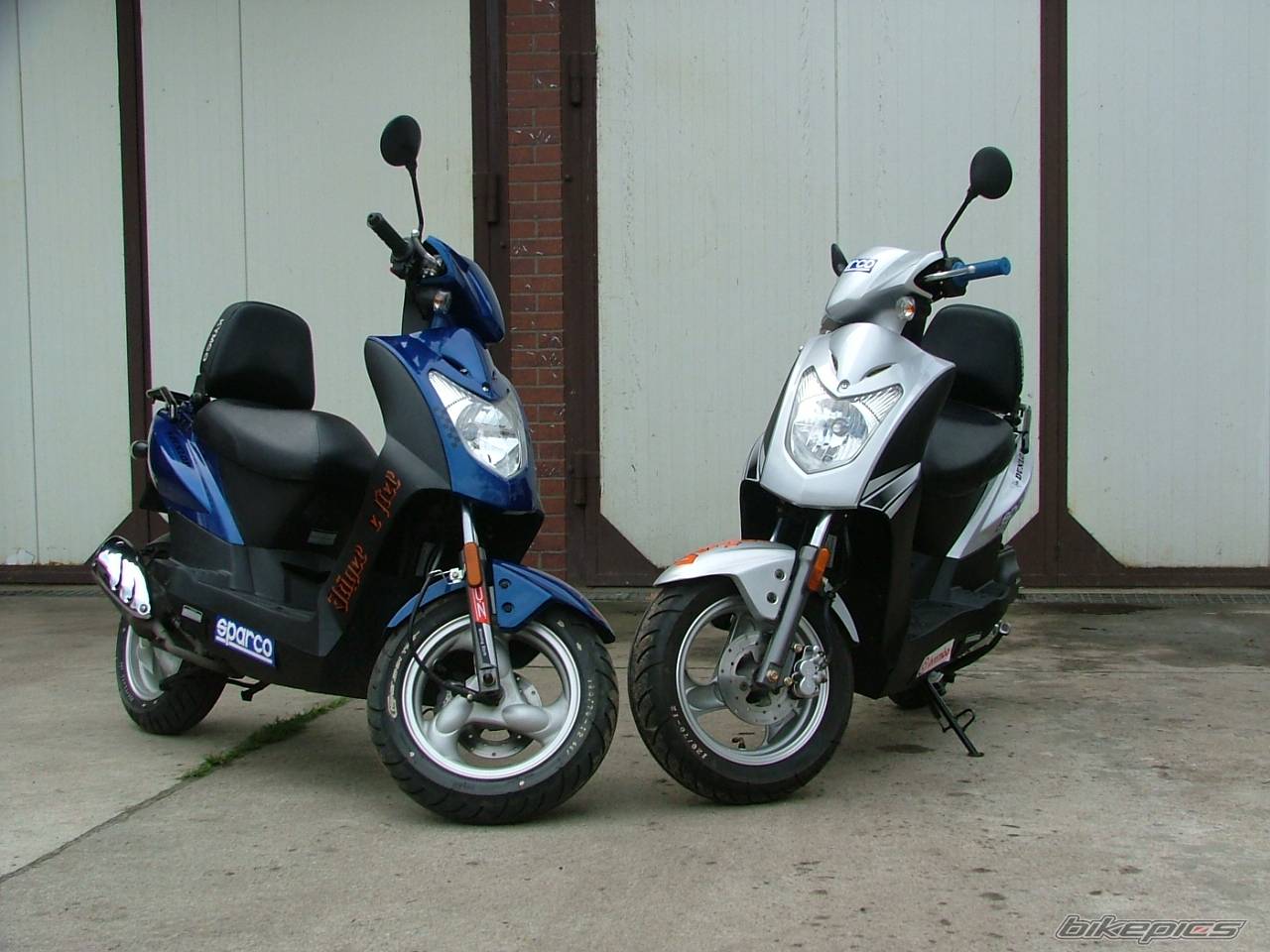 Photo 577662