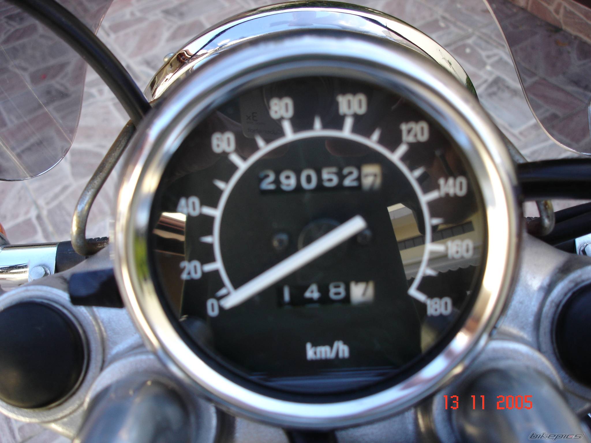 Bike Photo 577668