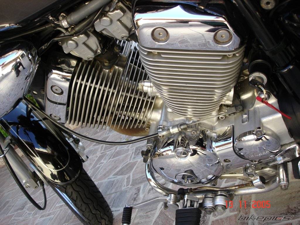 Bike Photo 577670
