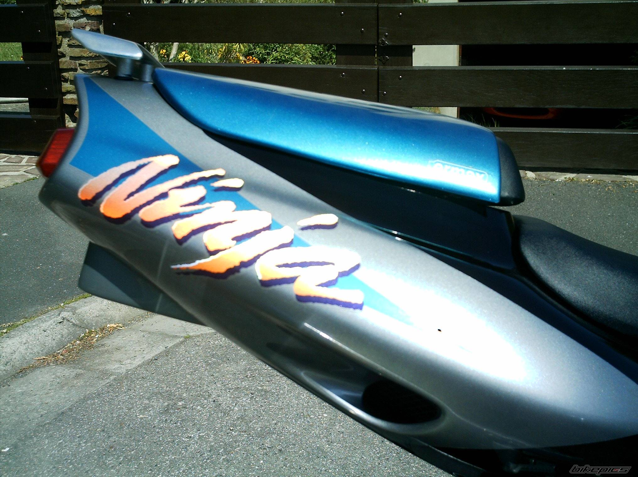 Bike Photo 577671