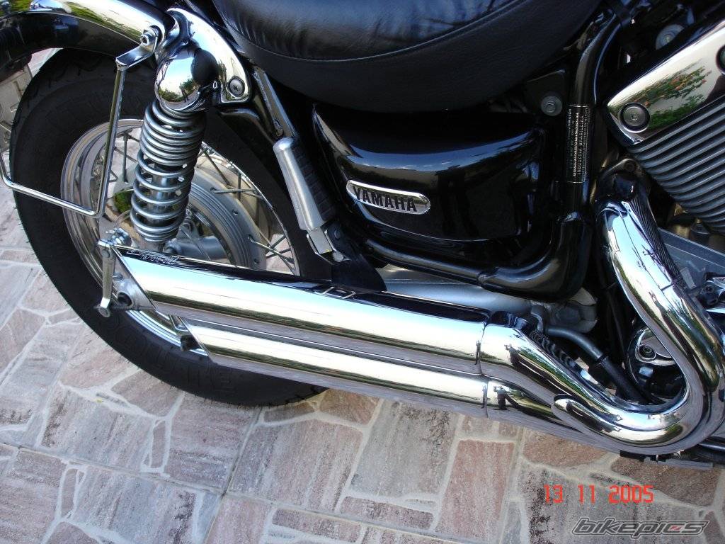 Photo 577673