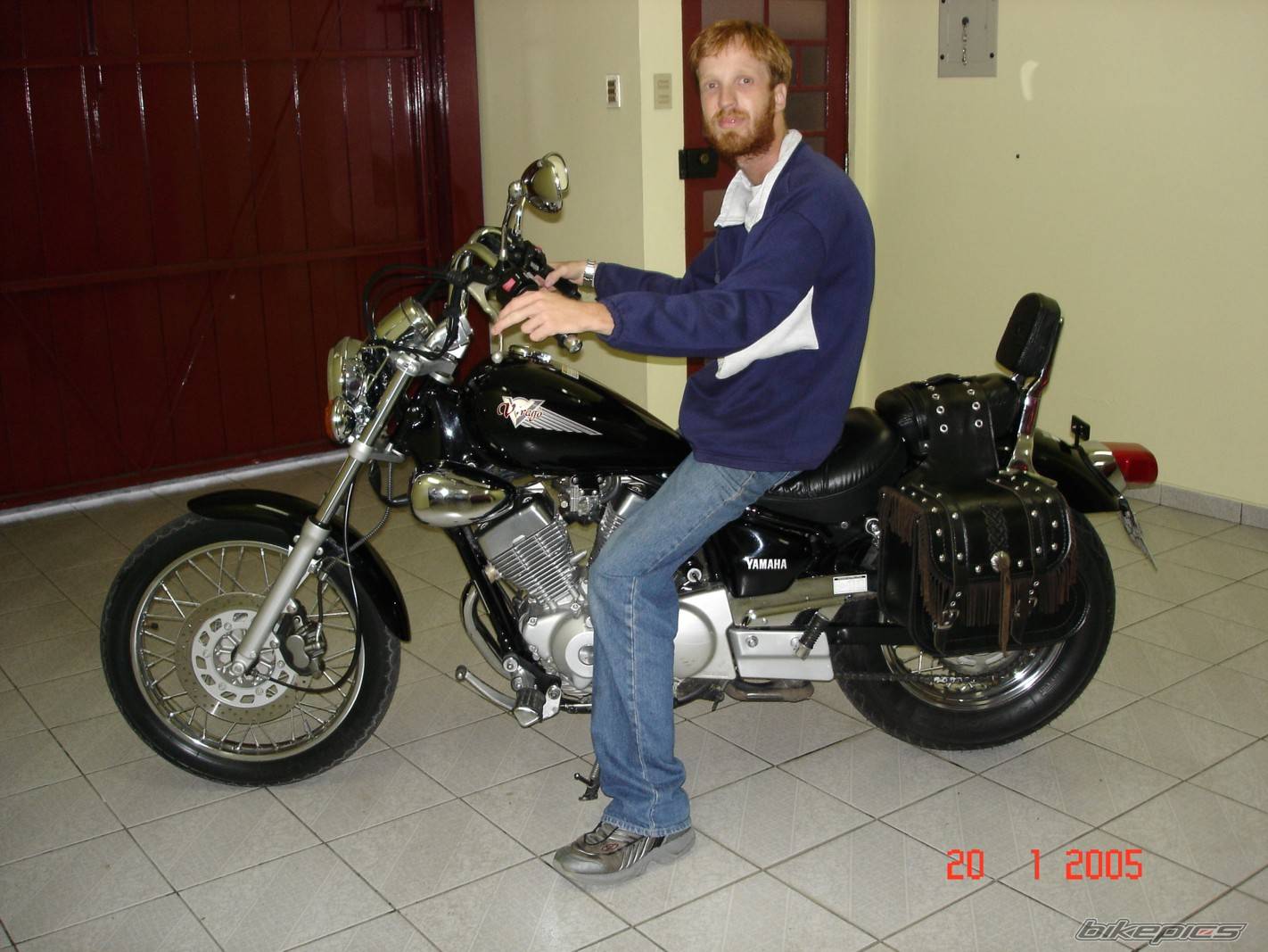 Bike Photo 577677