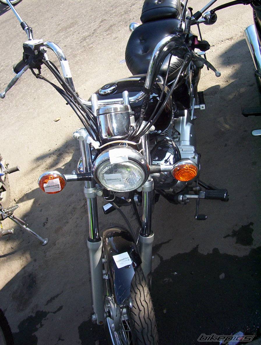 Bike Photo 577688