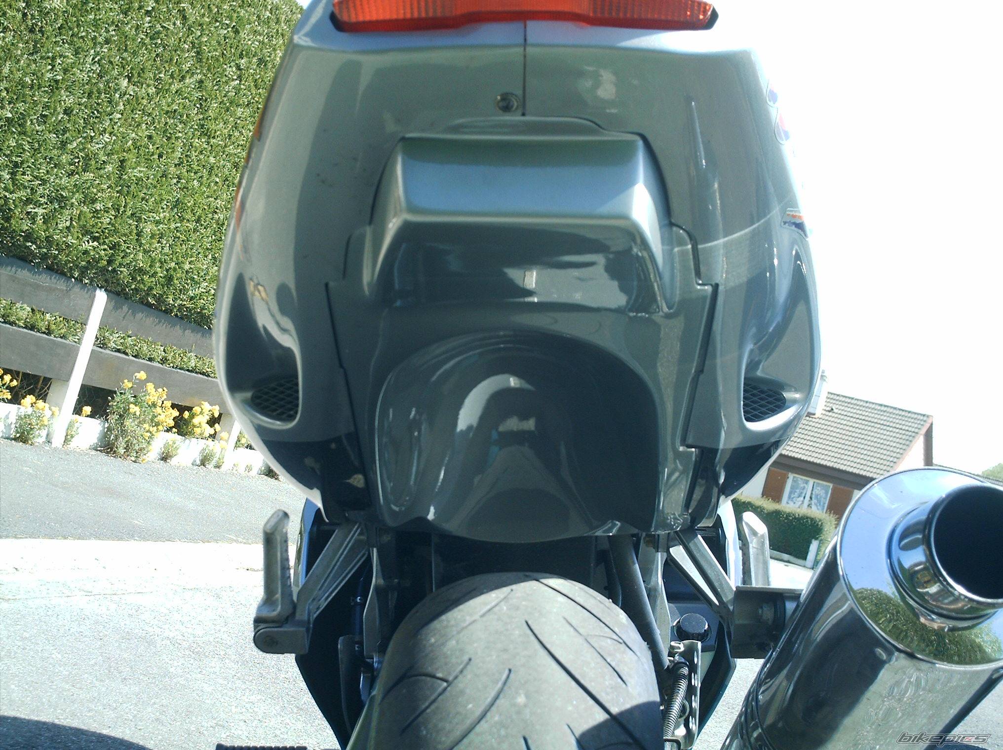 Bike Photo 577689