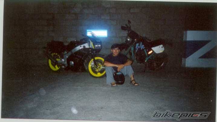 Bike Photo 57770