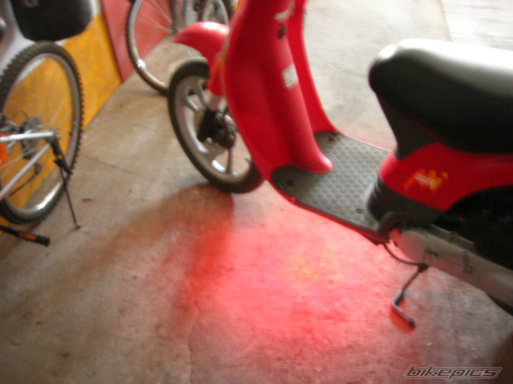 Bike Photo 577709