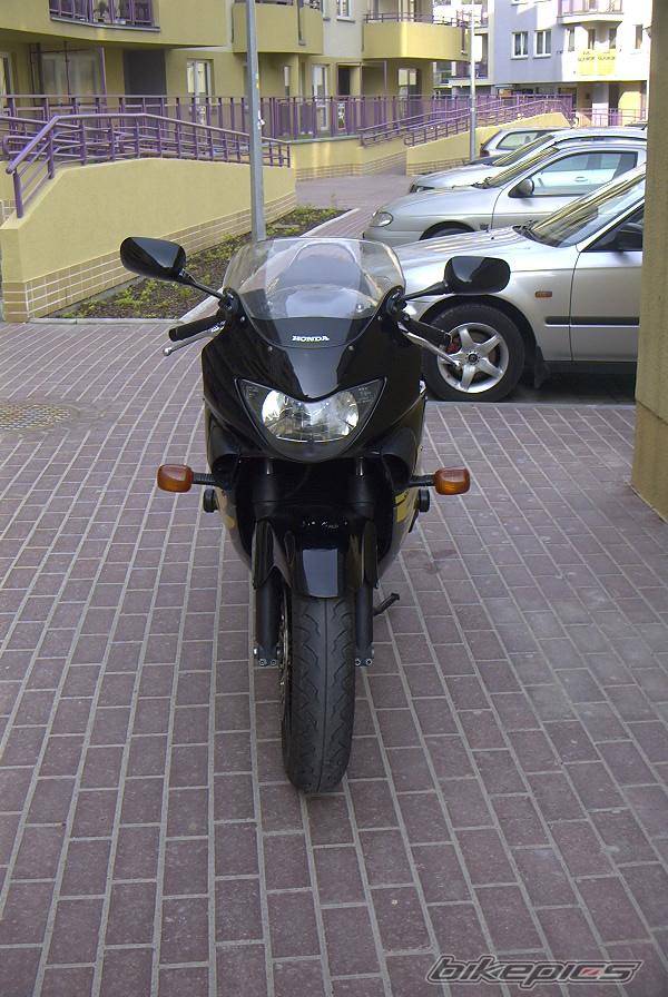 Photo 577739