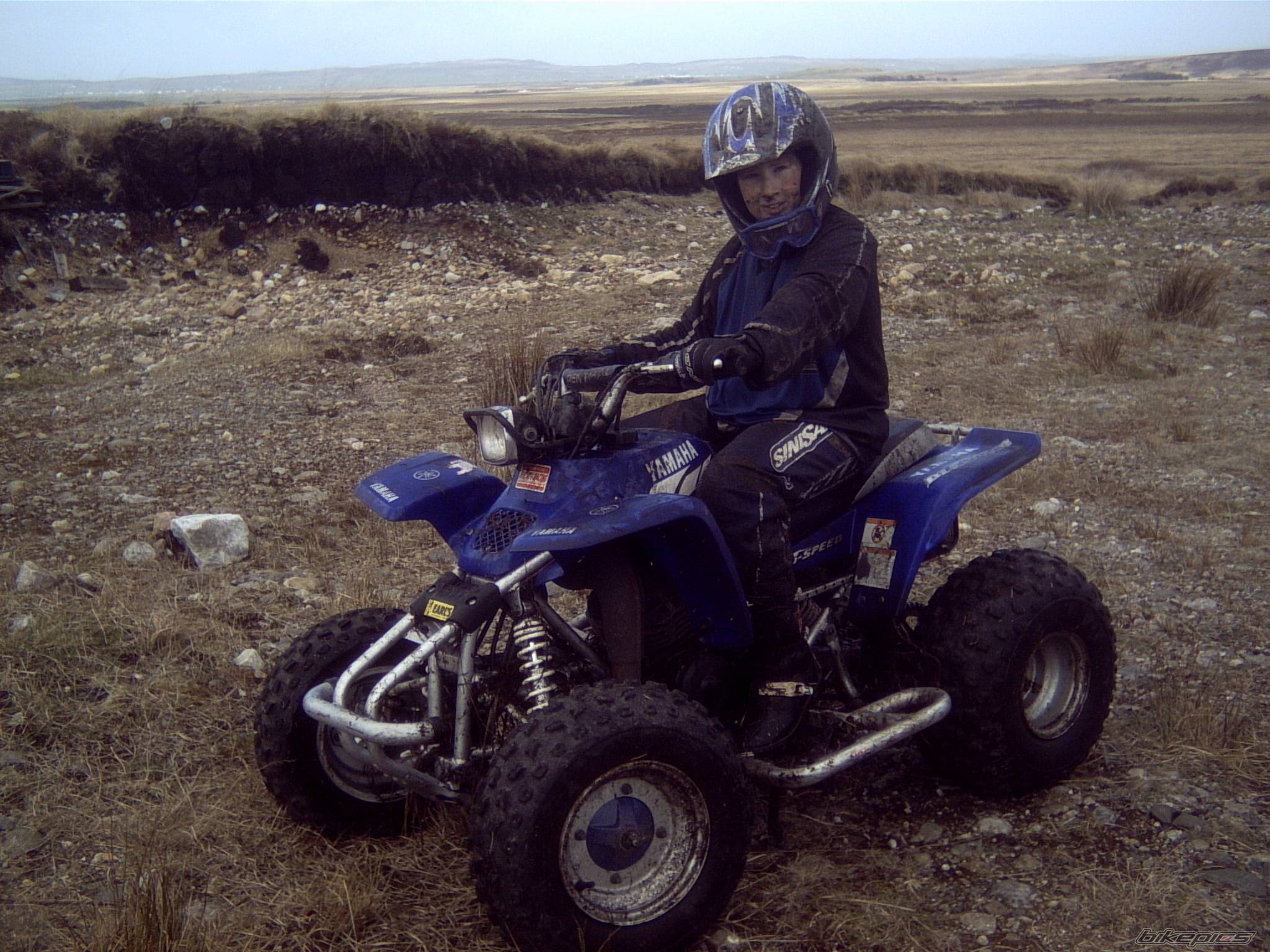 Bike Photo 577758