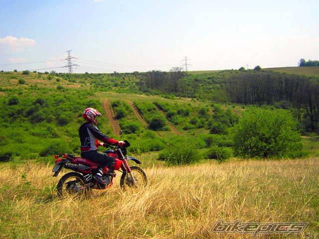Bike Photo 577784