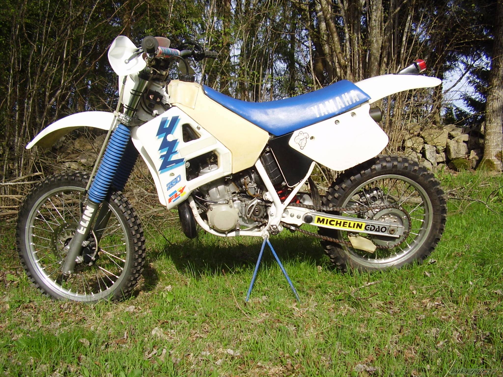 Bike Photo 577791