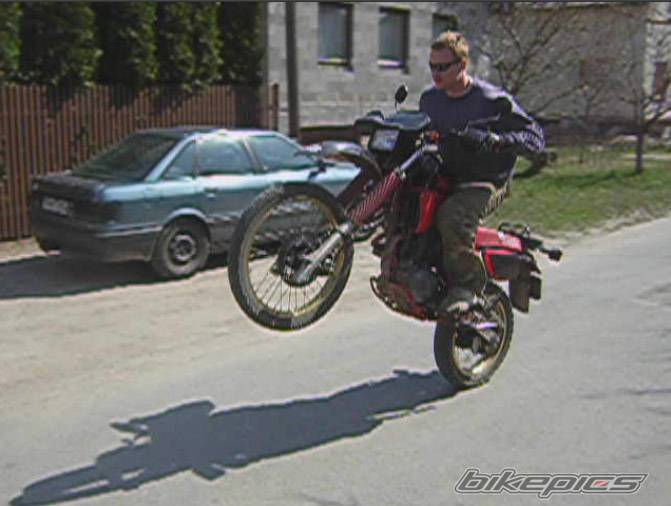 Bike Photo 577792