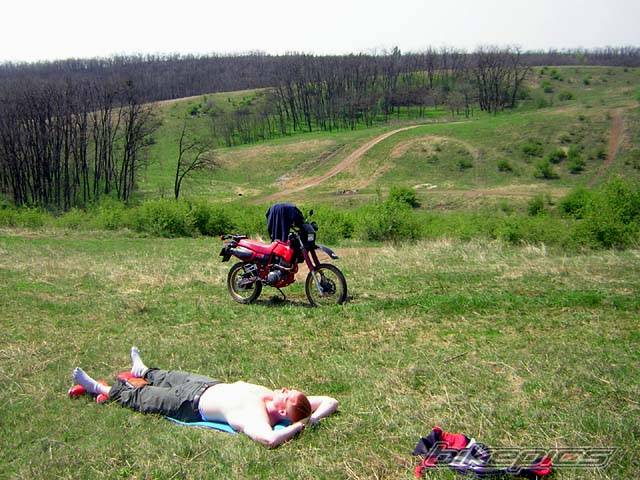 Bike Photo 577793