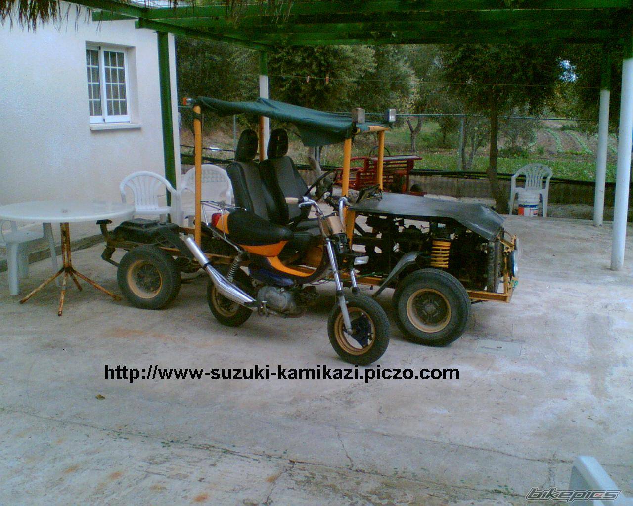 Photo 577795