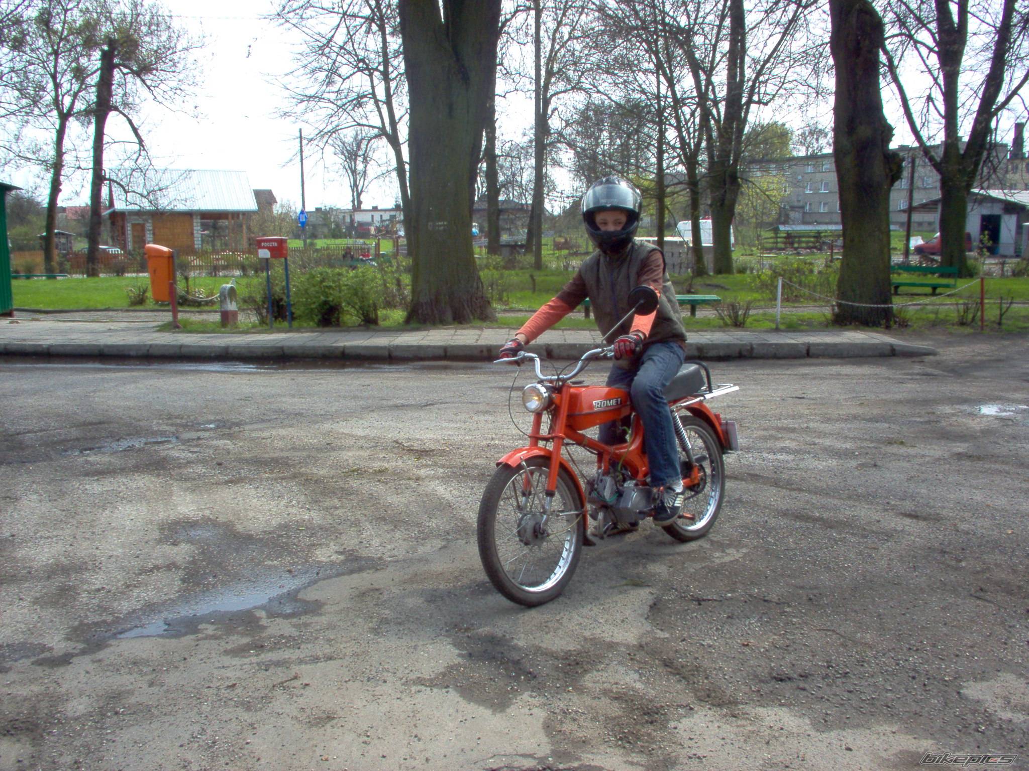 Photo 577797