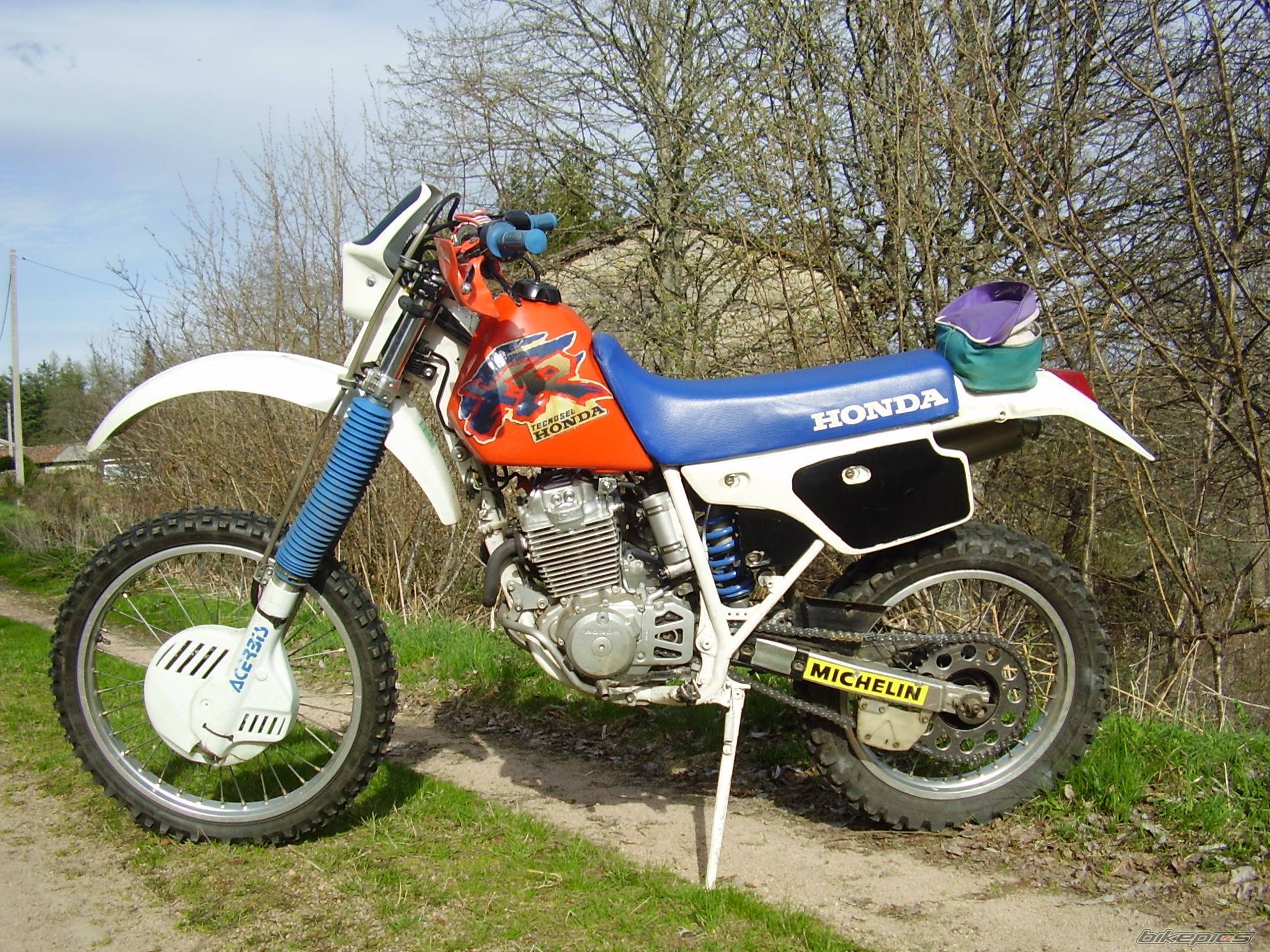Bike Photo 577798