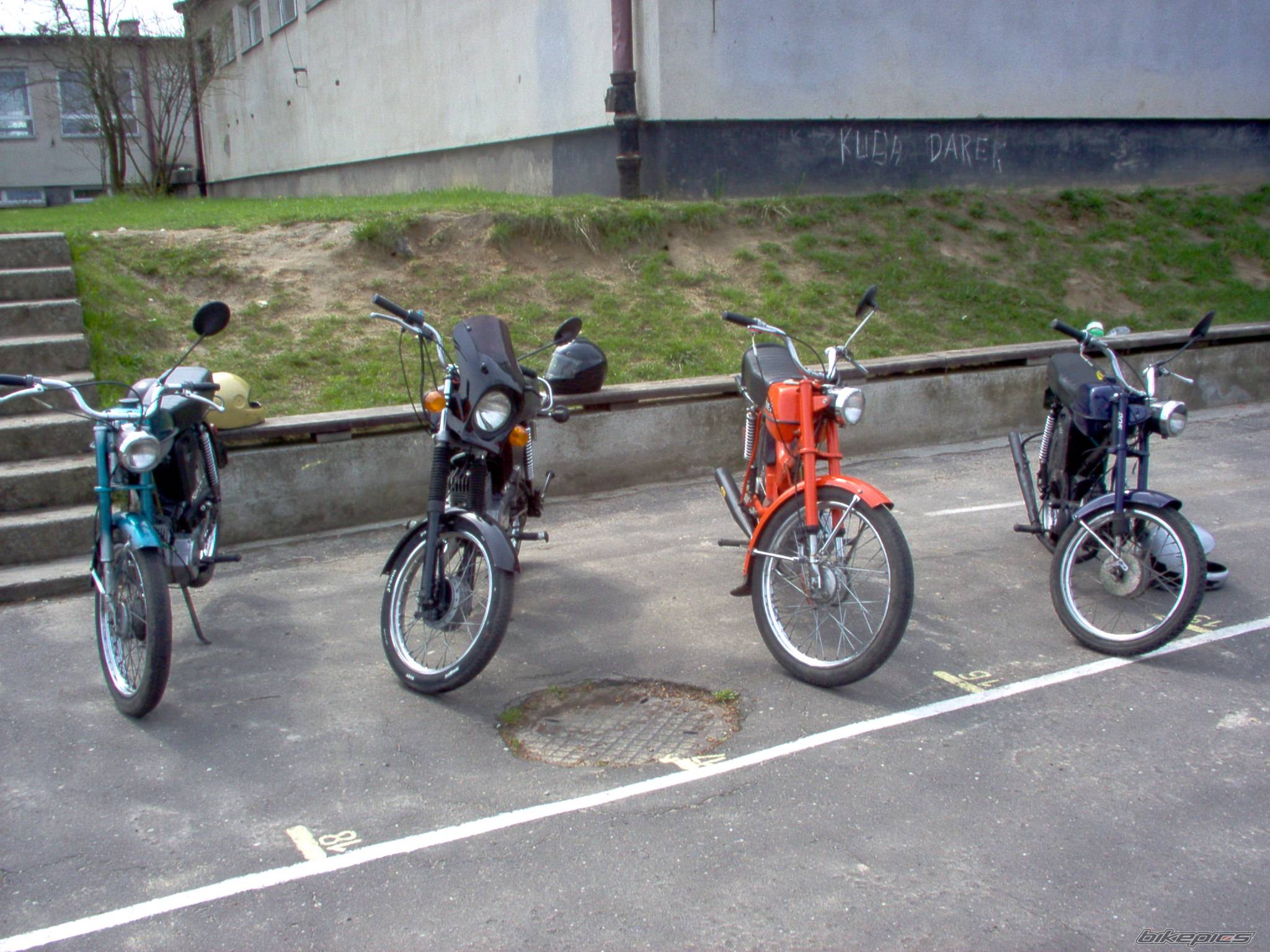 Photo 577799