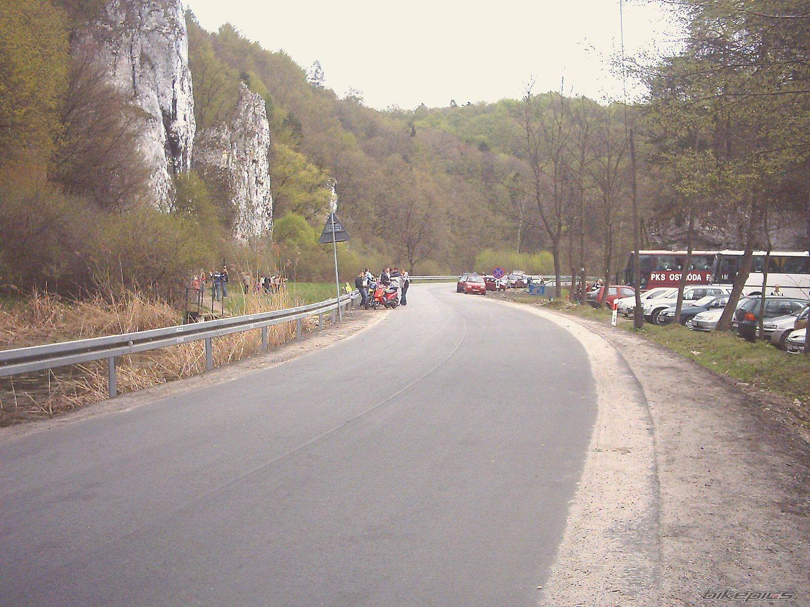 Bike Photo 577815