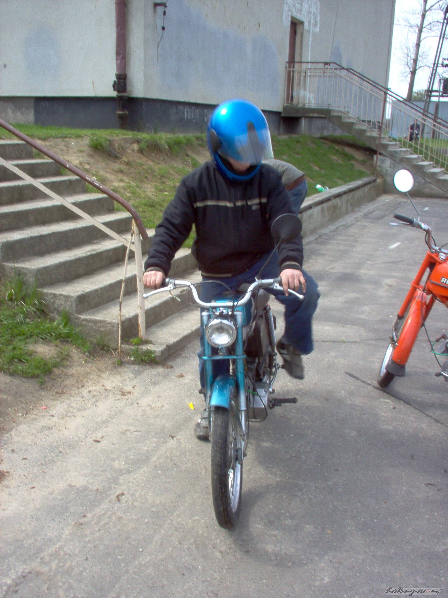 Photo 577823