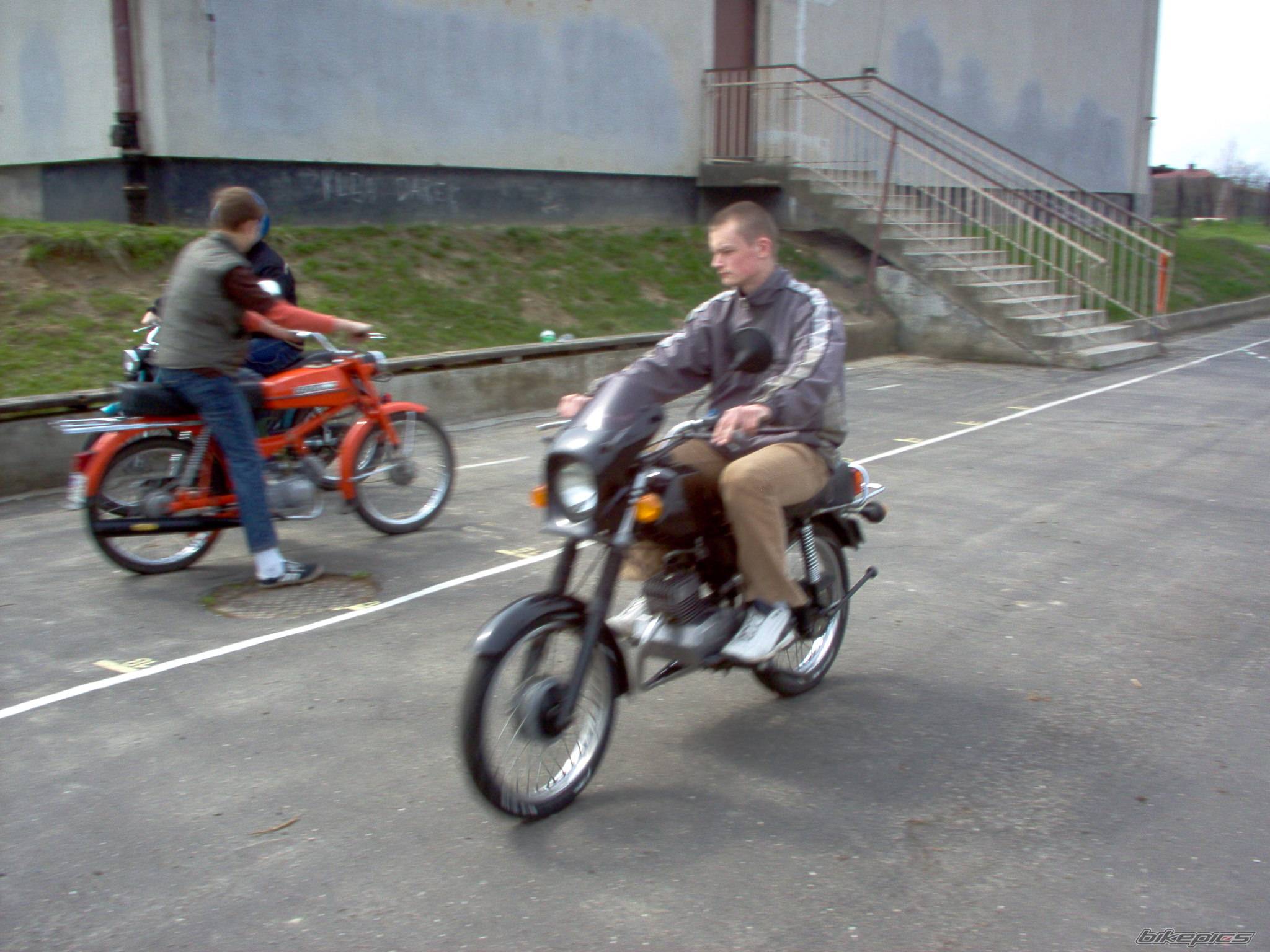 Photo 577828