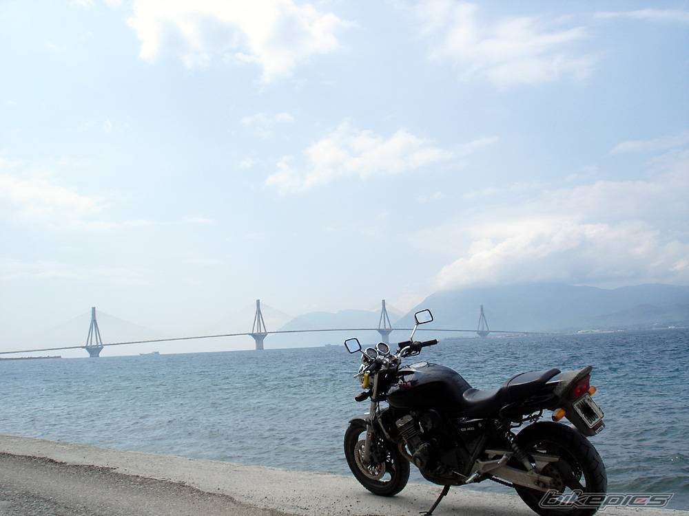 Bike Photo 577846