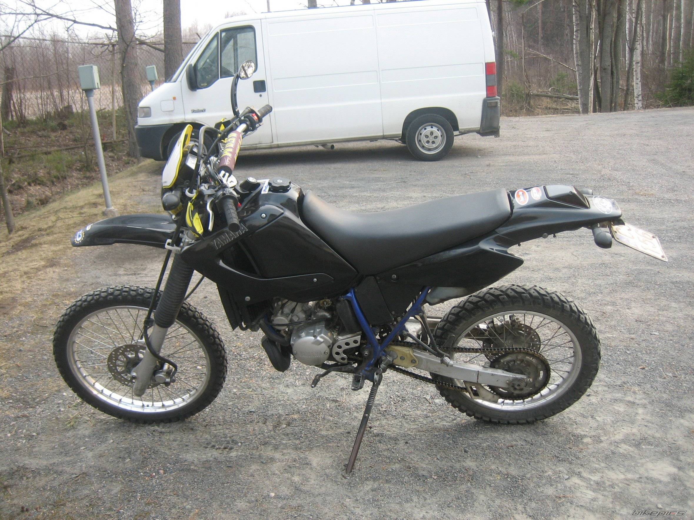 Bike Photo 577849