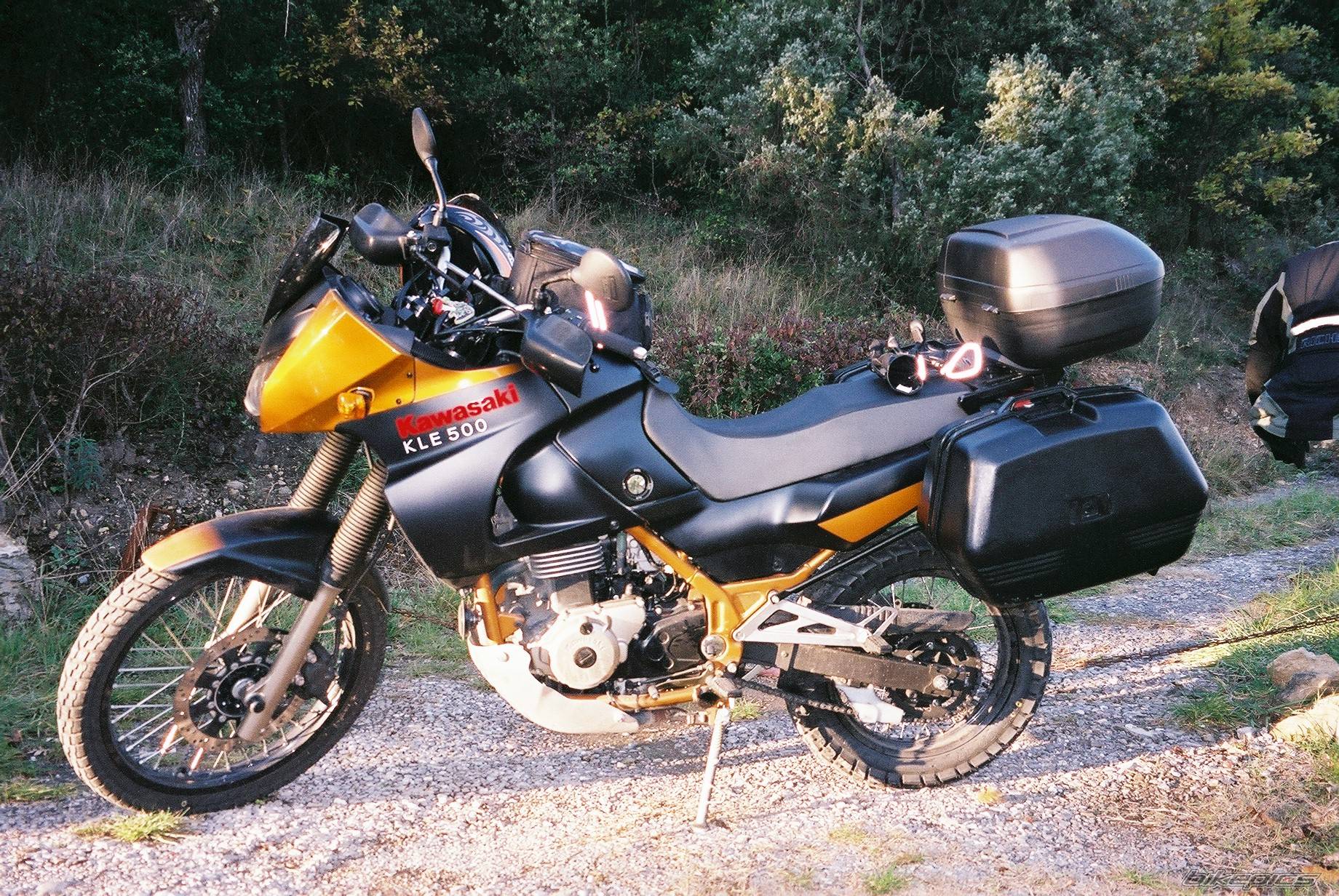 Photo 577861