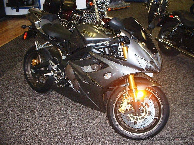 Bike Photo 577876