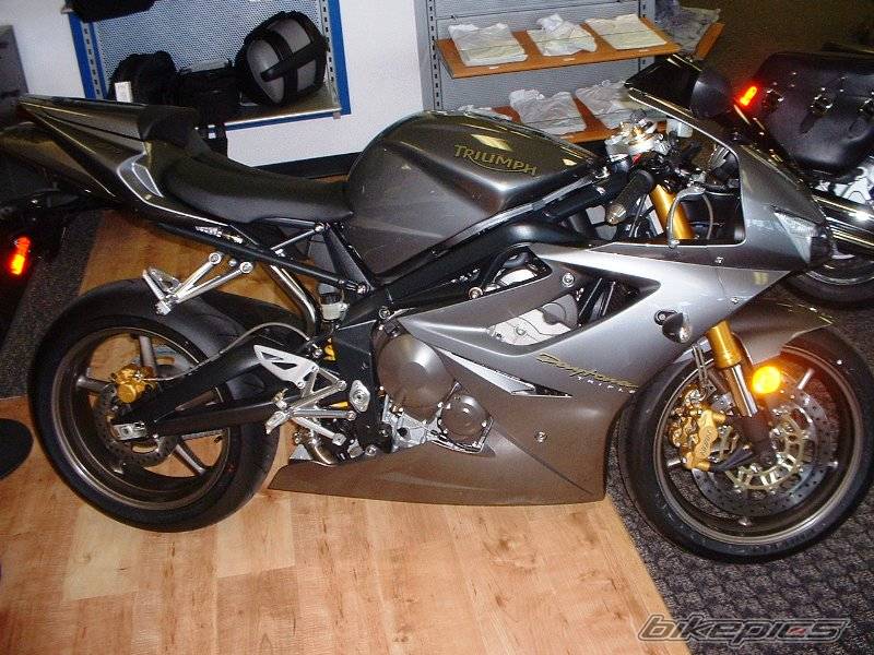 Bike Photo 577878