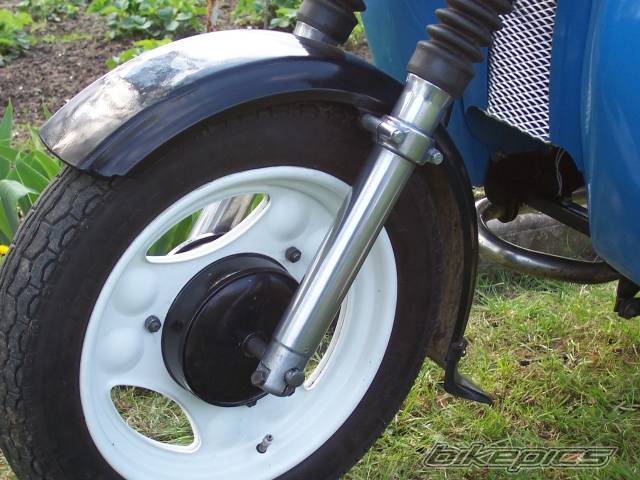 Bike Photo 577883