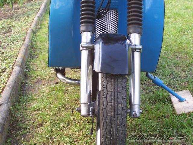Bike Photo 577885