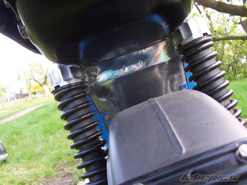 Bike Photo 577886