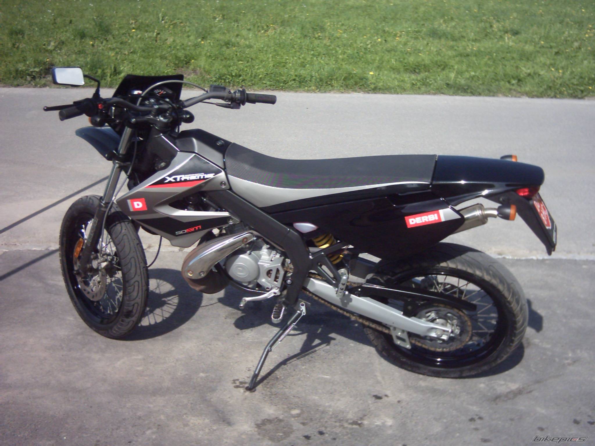 Photo 577887