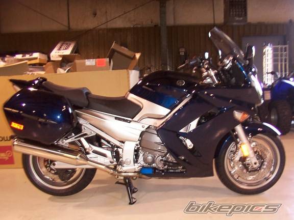 Bike Photo 577891