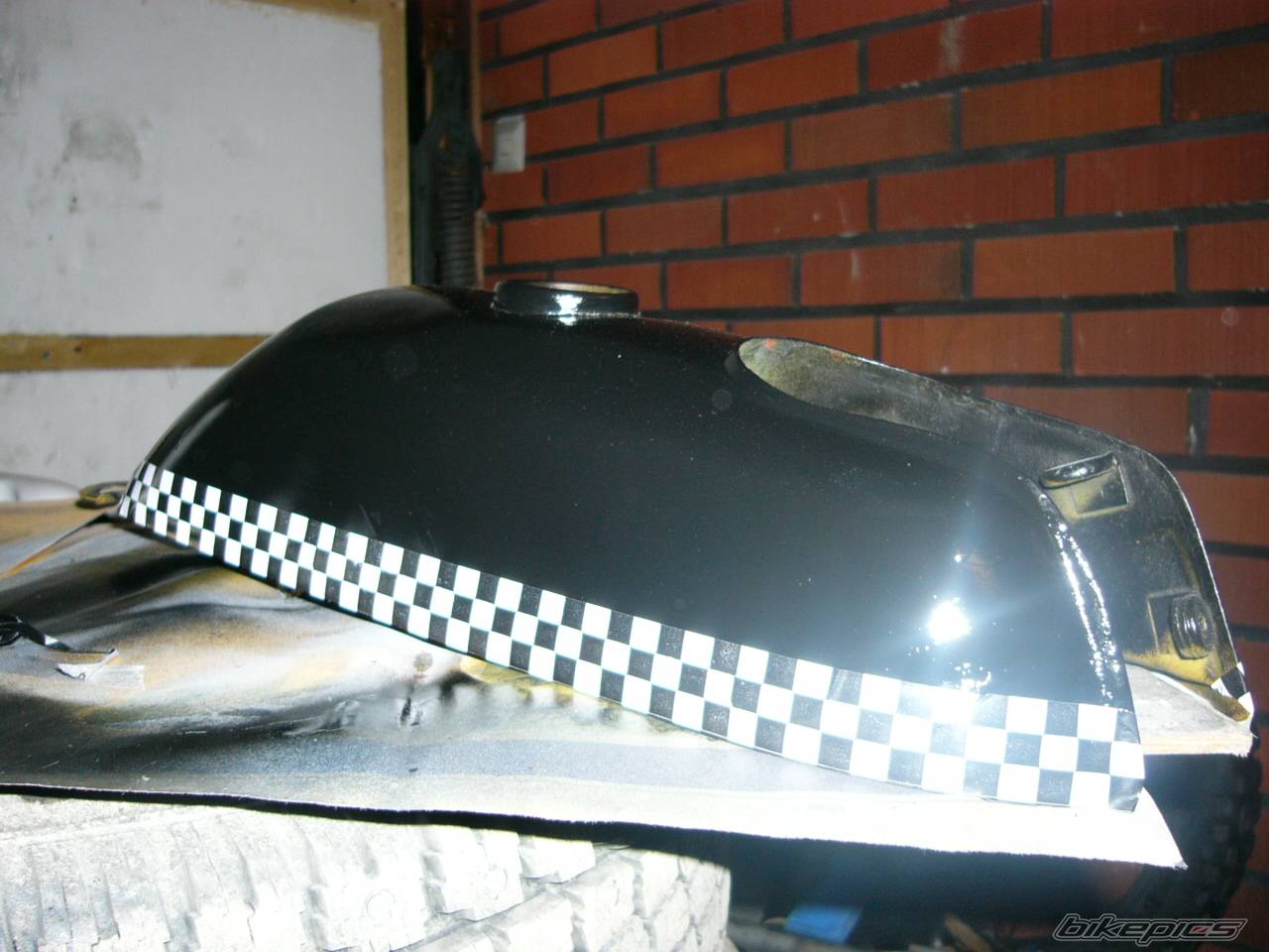 Photo 577896