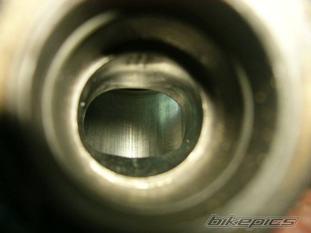 Photo 577897